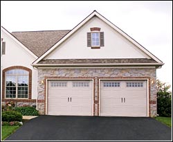 Sivert Garage Doors 516 826 9689