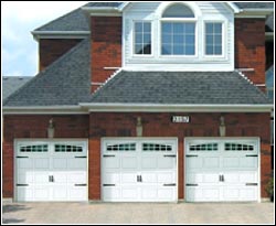 Sivert Garage Doors 516 826 9689